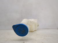 2005-2010 Honda Odyssey Windshield Washer Fluid Reservoir Bottle Oem - Oemusedautoparts1.com