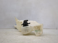 2005-2010 Honda Odyssey Windshield Washer Fluid Reservoir Bottle Oem - Oemusedautoparts1.com