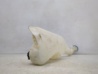 2005-2010 Honda Odyssey Windshield Washer Fluid Reservoir Bottle Oem - Oemusedautoparts1.com