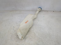 2005-2010 Honda Odyssey Windshield Washer Fluid Reservoir Bottle Oem - Oemusedautoparts1.com