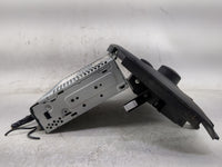 2005-2007 Honda Odyssey Radio AM FM Cd Player Receiver Replacement P/N:39100-SHJ-A020-M1 Fits Fits 2005 2006 2007 OEM Used A