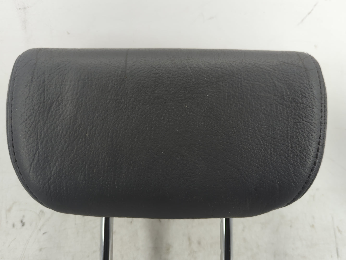 2005-2006 Honda Odyssey Headrest Head Rest Front Driver Passenger Seat Fits Fits 2005 2006 OEM Used Auto Parts - Oemusedauto