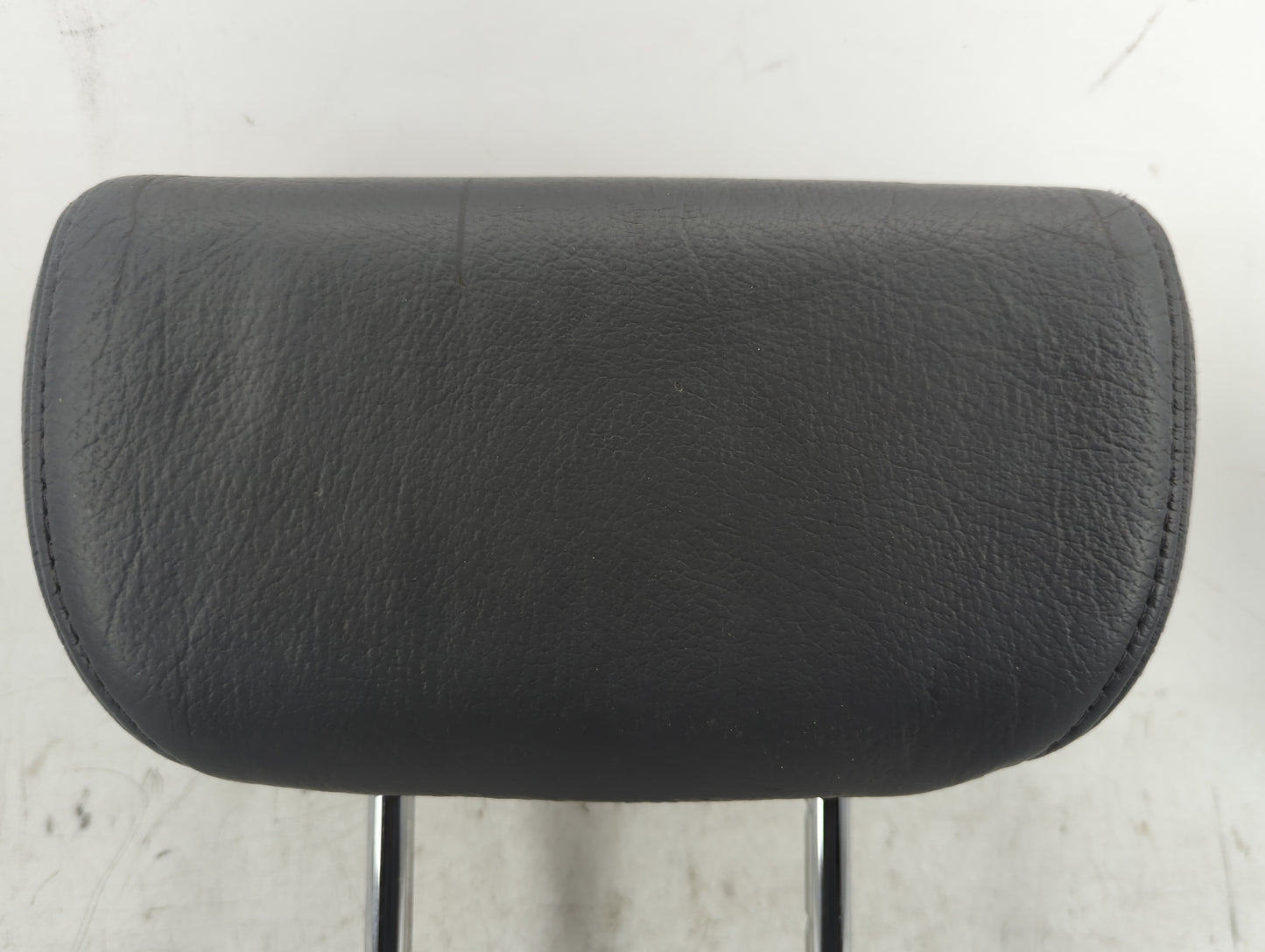 2005-2006 Honda Odyssey Headrest Head Rest Front Driver Passenger Seat Fits Fits 2005 2006 OEM Used Auto Parts - Oemusedauto