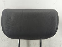 2005-2006 Honda Odyssey Headrest Head Rest Front Driver Passenger Seat Fits Fits 2005 2006 OEM Used Auto Parts - Oemusedauto