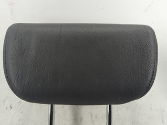 compare product 2005-2006 Honda Odyssey Headrest Head Rest Front Driver Passenger Seat Fits Fits 2005 2006 OEM Used Auto Parts