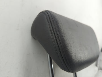 2005-2006 Honda Odyssey Headrest Head Rest Front Driver Passenger Seat Fits Fits 2005 2006 OEM Used Auto Parts
