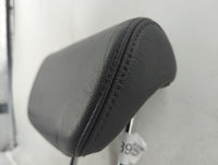 2005-2006 Honda Odyssey Headrest Head Rest Front Driver Passenger Seat Fits Fits 2005 2006 OEM Used Auto Parts - Oemusedauto