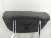 2005-2006 Honda Odyssey Headrest Head Rest Front Driver Passenger Seat Fits Fits 2005 2006 OEM Used Auto Parts - Oemusedauto