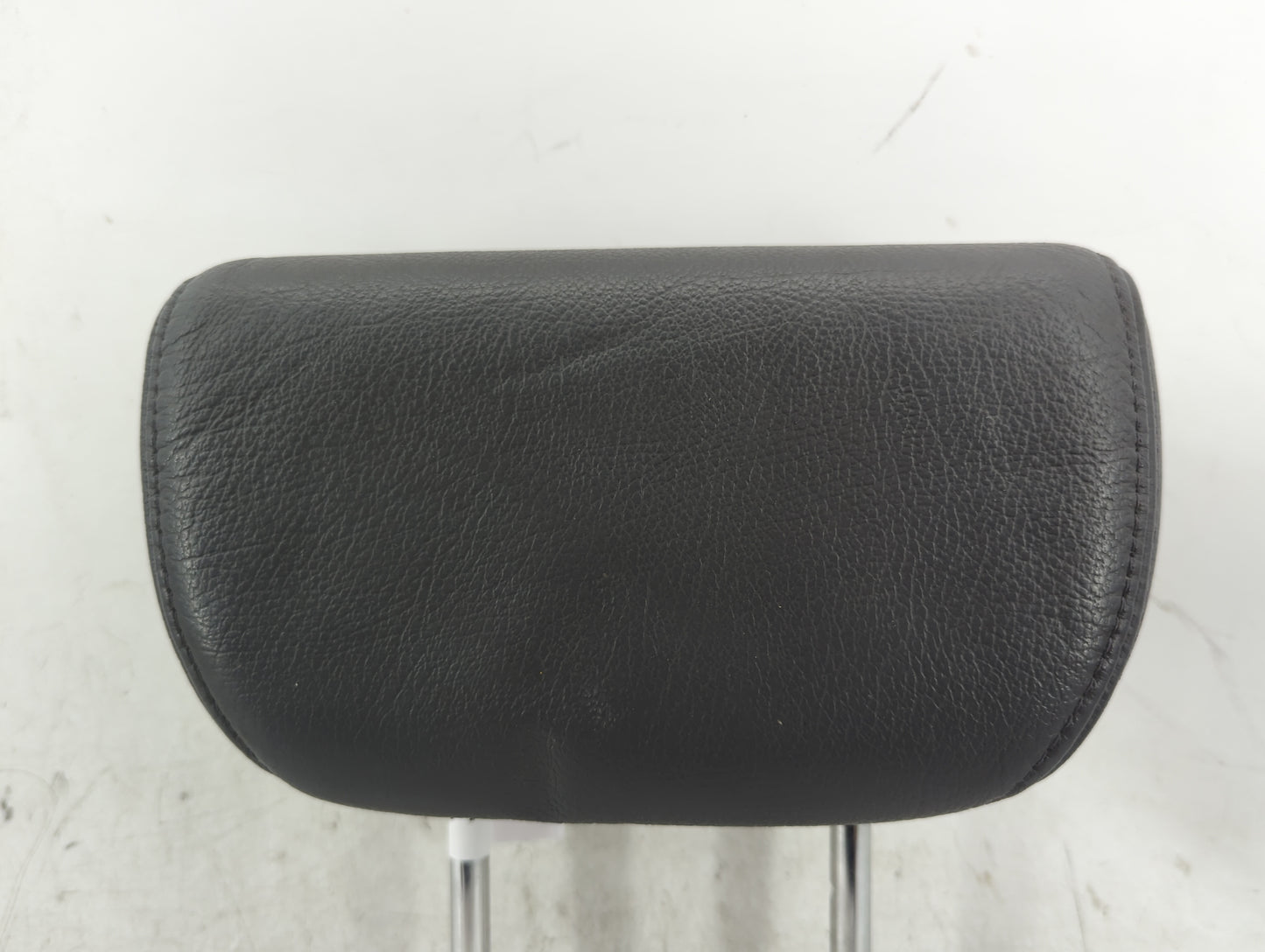 2005-2006 Honda Odyssey Headrest Head Rest Front Driver Passenger Seat Fits Fits 2005 2006 OEM Used Auto Parts - Oemusedauto