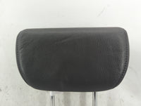 2005-2006 Honda Odyssey Headrest Head Rest Front Driver Passenger Seat Fits Fits 2005 2006 OEM Used Auto Parts - Oemusedauto