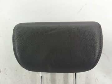 2005-2006 Honda Odyssey Headrest Head Rest Front Driver Passenger Seat Fits Fits 2005 2006 OEM Used Auto Parts