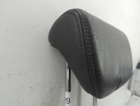 2005-2006 Honda Odyssey Headrest Head Rest Front Driver Passenger Seat Fits Fits 2005 2006 OEM Used Auto Parts - Oemusedauto