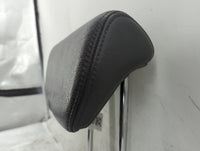 2005-2006 Honda Odyssey Headrest Head Rest Front Driver Passenger Seat Fits Fits 2005 2006 OEM Used Auto Parts - Oemusedauto