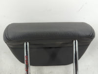 2005-2006 Honda Odyssey Headrest Head Rest Front Driver Passenger Seat Fits Fits 2005 2006 OEM Used Auto Parts - Oemusedauto