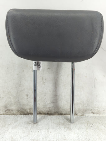 compare product 2005-2006 Honda Odyssey Headrest Head Rest Front Driver Passenger Seat Fits Fits 2005 2006 OEM Used Auto Parts