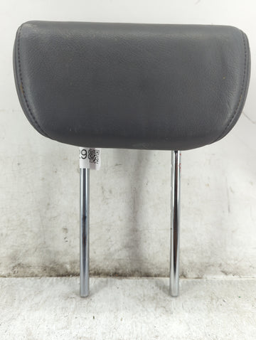 2005-2006 Honda Odyssey Headrest Head Rest Front Driver Passenger Seat Fits Fits 2005 2006 OEM Used Auto Parts - Oemusedauto