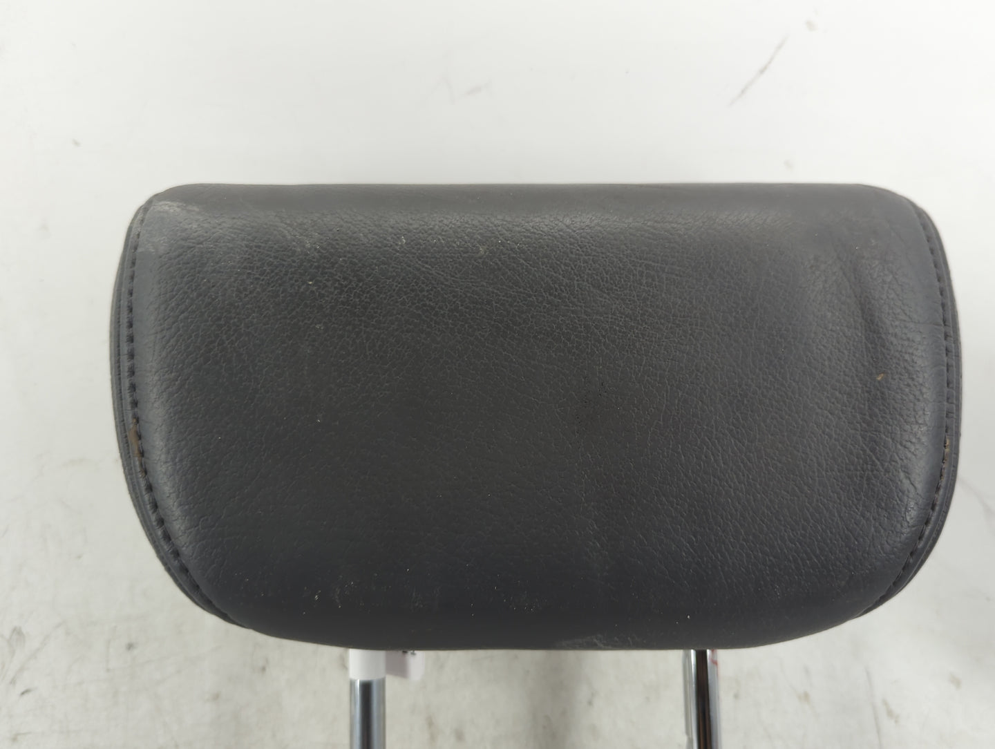 2005-2006 Honda Odyssey Headrest Head Rest Front Driver Passenger Seat Fits Fits 2005 2006 OEM Used Auto Parts - Oemusedauto