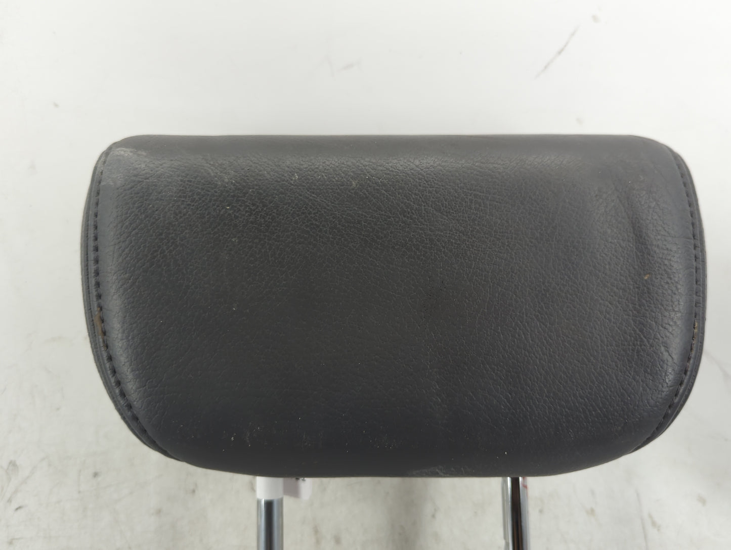 2005-2006 Honda Odyssey Headrest Head Rest Front Driver Passenger Seat Fits Fits 2005 2006 OEM Used Auto Parts - Oemusedauto