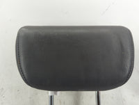 2005-2006 Honda Odyssey Headrest Head Rest Front Driver Passenger Seat Fits Fits 2005 2006 OEM Used Auto Parts - Oemusedauto