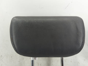 2005-2006 Honda Odyssey Headrest Head Rest Front Driver Passenger Seat Fits Fits 2005 2006 OEM Used Auto Parts