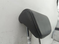 2005-2006 Honda Odyssey Headrest Head Rest Front Driver Passenger Seat Fits Fits 2005 2006 OEM Used Auto Parts - Oemusedauto
