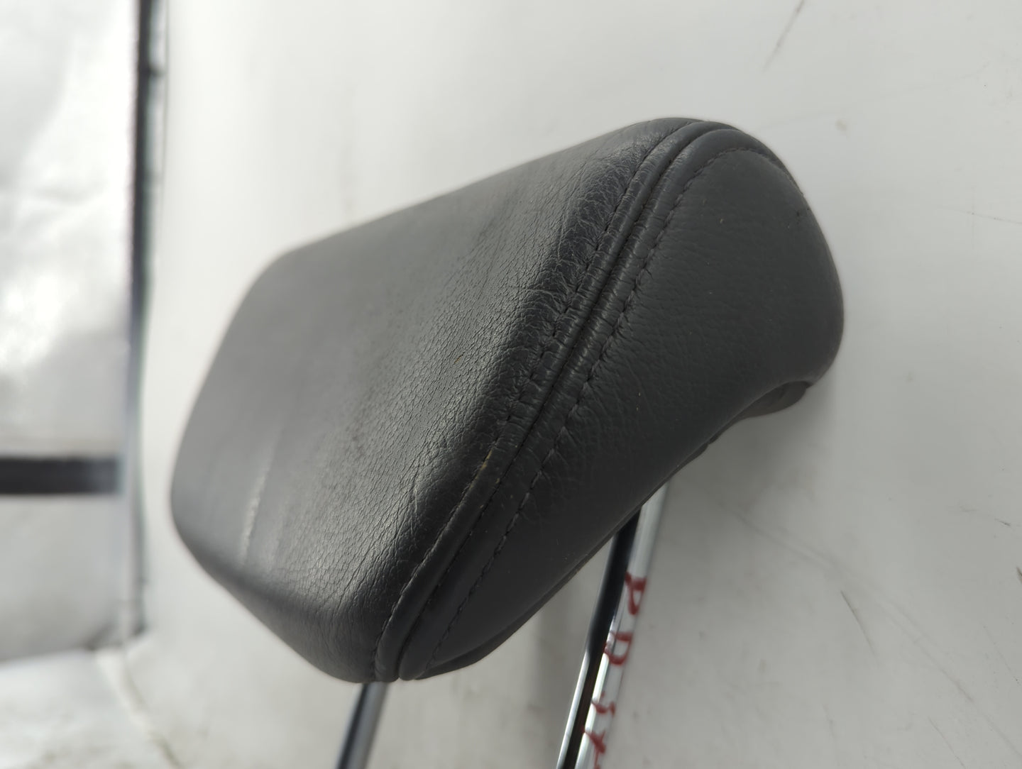 2005-2006 Honda Odyssey Headrest Head Rest Front Driver Passenger Seat Fits Fits 2005 2006 OEM Used Auto Parts - Oemusedauto