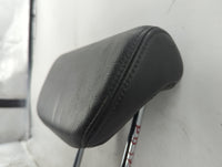 2005-2006 Honda Odyssey Headrest Head Rest Front Driver Passenger Seat Fits Fits 2005 2006 OEM Used Auto Parts - Oemusedauto