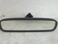 2005-2010 Honda Odyssey Interior Rear View Mirror Replacement OEM Fits OEM Used Auto Parts - Oemusedautoparts1.com