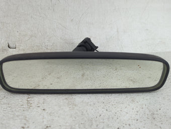 compare product 2005-2010 Honda Odyssey Interior Rear View Mirror Replacement OEM Fits OEM Used Auto Parts