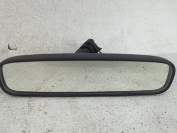 2005-2010 Honda Odyssey Interior Rear View Mirror Replacement OEM Fits OEM Used Auto Parts - Oemusedautoparts1.com