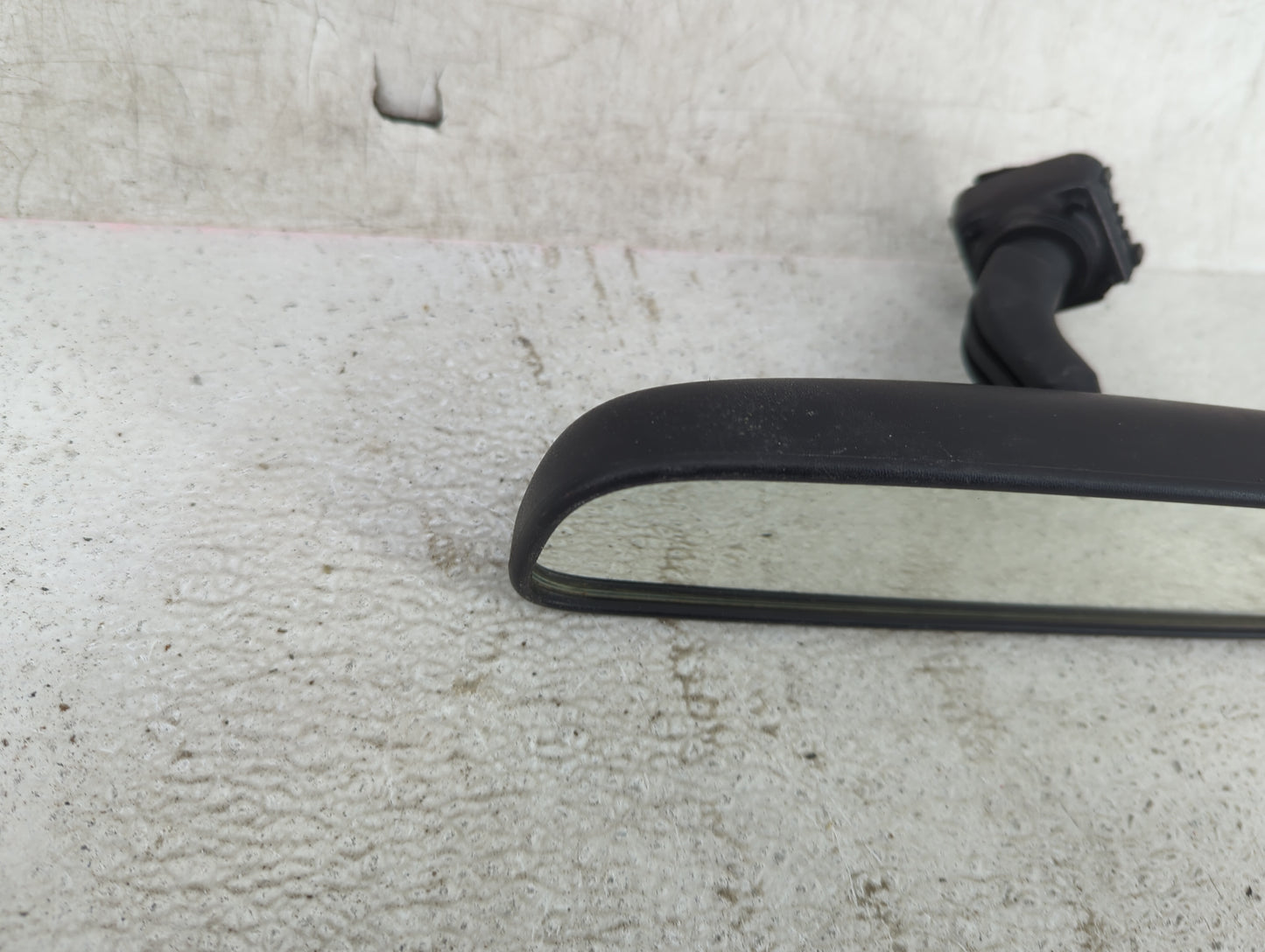 2005-2010 Honda Odyssey Interior Rear View Mirror Replacement OEM Fits OEM Used Auto Parts - Oemusedautoparts1.com
