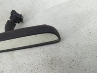 2005-2010 Honda Odyssey Interior Rear View Mirror Replacement OEM Fits OEM Used Auto Parts - Oemusedautoparts1.com