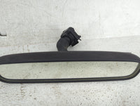 2005-2010 Honda Odyssey Interior Rear View Mirror Replacement OEM Fits OEM Used Auto Parts - Oemusedautoparts1.com