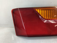 2005-2006 Honda Odyssey Tail Light Assembly Passenger Right OEM Fits Fits 2005 2006 OEM Used Auto Parts - Oemusedautoparts1.