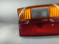 2005-2007 Honda Odyssey Tail Light Assembly Passenger Right OEM Fits Fits 2005 2006 2007 OEM Used Auto Parts - Oemusedautopa