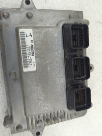 2006 Honda Odyssey PCM Engine Control Computer ECU ECM PCU OEM P/N:37820-RGL-A71 Fits OEM Used Auto Parts - Oemusedautoparts