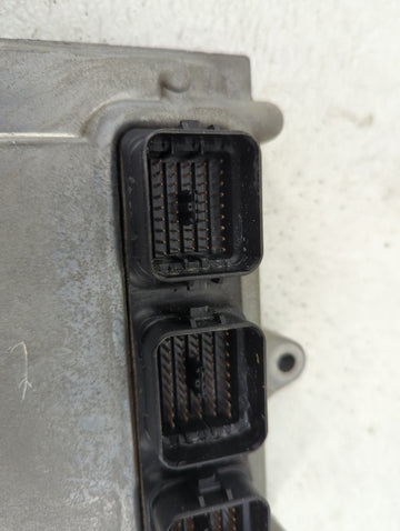 2006 Honda Odyssey PCM Engine Control Computer ECU ECM PCU OEM P/N:37820-RGL-A71 Fits OEM Used Auto Parts