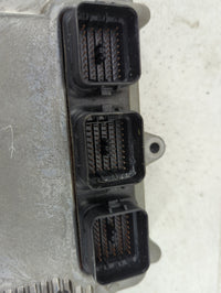 2006 Honda Odyssey PCM Engine Control Computer ECU ECM PCU OEM P/N:37820-RGL-A71 Fits OEM Used Auto Parts - Oemusedautoparts