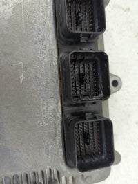 2006 Honda Odyssey PCM Engine Control Computer ECU ECM PCU OEM P/N:37820-RGL-A71 Fits OEM Used Auto Parts - Oemusedautoparts