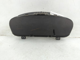 compare product 2005-2010 Honda Odyssey Instrument Cluster Speedometer Gauges P/N:78100-SHJ-A230-M1 Fits Fits 2005 2006 2007 2008 2009 2010 OEM Used Auto Parts