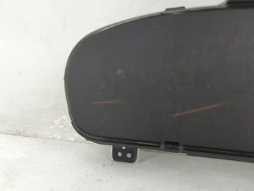 2005-2010 Honda Odyssey Instrument Cluster Speedometer Gauges P/N:78100-SHJ-A230-M1 Fits Fits 2005 2006 2007 2008 2009 2010 OEM Used Auto Parts