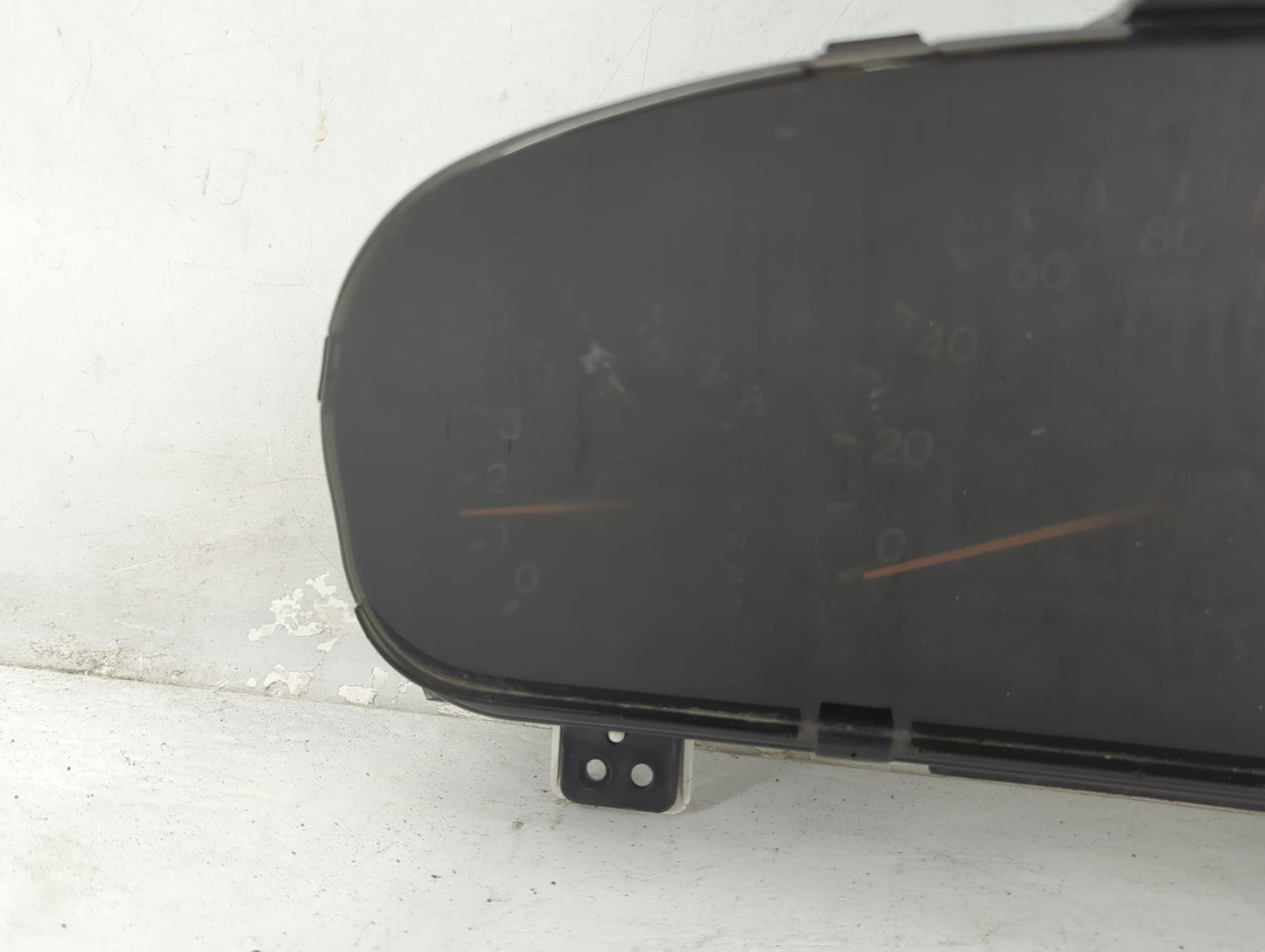 2005-2010 Honda Odyssey Instrument Cluster Speedometer Gauges P/N:78100-SHJ-A230-M1 Fits Fits 2005 2006 2007 2008 2009 2010 