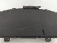 2005-2010 Honda Odyssey Instrument Cluster Speedometer Gauges P/N:78100-SHJ-A230-M1 Fits Fits 2005 2006 2007 2008 2009 2010 