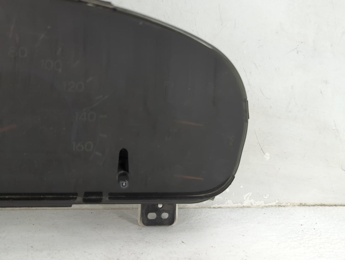 2005-2010 Honda Odyssey Instrument Cluster Speedometer Gauges P/N:78100-SHJ-A230-M1 Fits Fits 2005 2006 2007 2008 2009 2010 