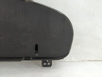 2005-2010 Honda Odyssey Instrument Cluster Speedometer Gauges P/N:78100-SHJ-A230-M1 Fits Fits 2005 2006 2007 2008 2009 2010 