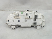 2005-2010 Honda Odyssey Instrument Cluster Speedometer Gauges P/N:78100-SHJ-A230-M1 Fits Fits 2005 2006 2007 2008 2009 2010 