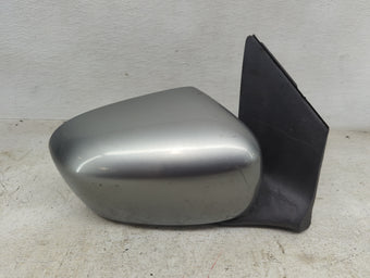 compare product 2005-2010 Honda Odyssey Passenger Side View Mirror - Right Door Mirror OEM Used