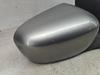 2005-2010 Honda Odyssey Passenger Side View Mirror - Right Door Mirror OEM Used - Oemusedautoparts1.com