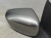 2005-2010 Honda Odyssey Passenger Side View Mirror - Right Door Mirror OEM Used - Oemusedautoparts1.com