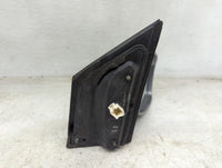 2005-2010 Honda Odyssey Passenger Side View Mirror - Right Door Mirror OEM Used - Oemusedautoparts1.com